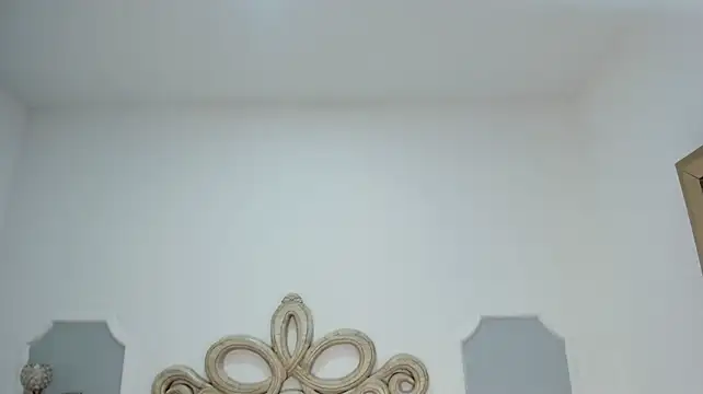 elara_evans