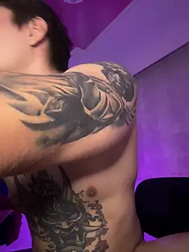 giordano_russo (M young) - #big-ass #big-balls #big-cocks #bisexuals #brunettes #bubblebutt #cam2cam #cheap-privates #colombian #dirty-talk #doggy-style #erotic-dance #facesitting #fingering #flashing #flexing #gym-rats #handjob #hd #humiliation #hunks #jocks #latin #masturbation #medium-hair #mobile #muscular #nerds #office #oil-show #penis-ring #pov #recordable-privates #recordable-publics #sex-toys #sexting #shaven #side #smoking #spanish-speaking #spanking #sph #sport-gear #striptease #student #trimmed #uncut #young