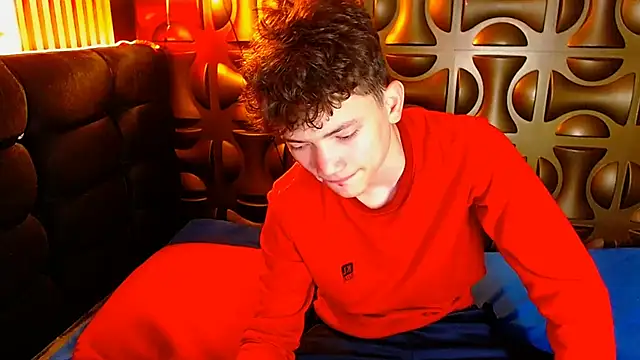 cruz_dante (M young) - squeeze balls