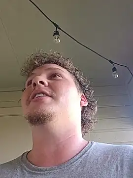 spencersworld live sex cam