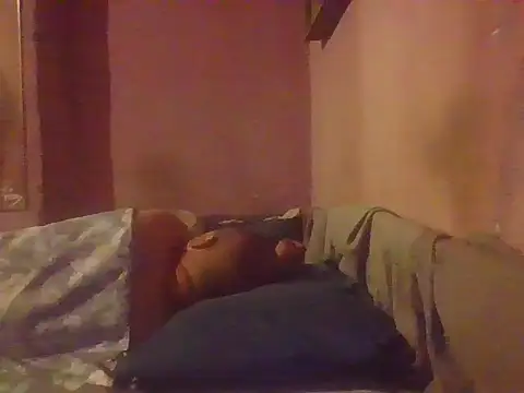 kikodaf1 live sex cam
