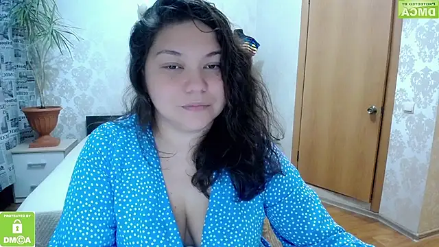 supersex_96 live cam on StripChat