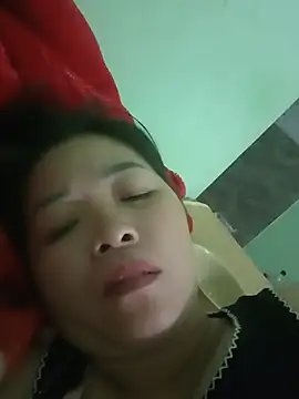 crazy_play09 live cam on StripChat