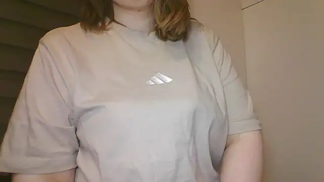 Elayne__Sweet live cam on StripChat