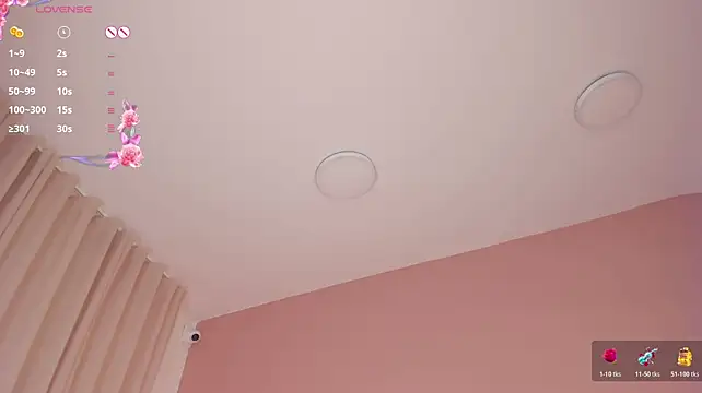 dulcepatersson1_
