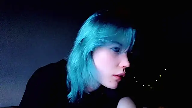 Kiara_Age