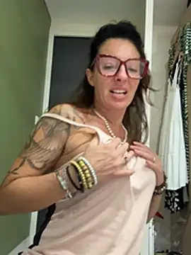 claraxloveuse