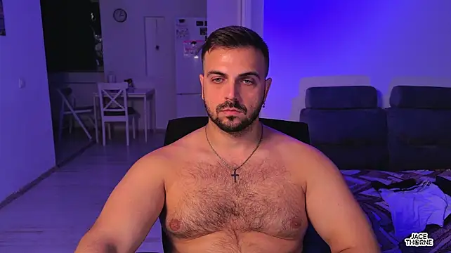 Jace_Thorne