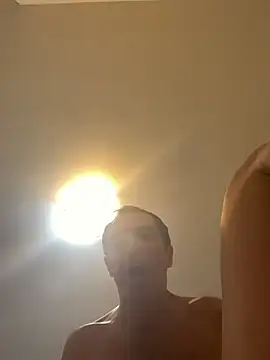 kotkite live cam on StripChat
