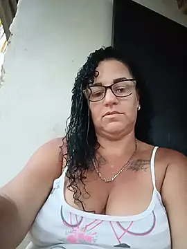 tugordita-hot