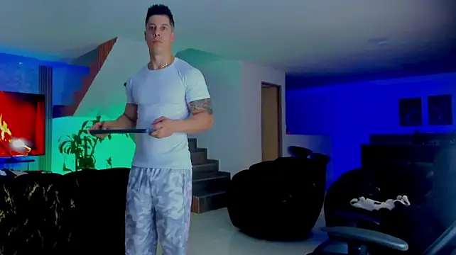lukas_green11