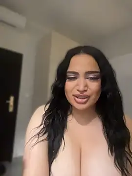 EmiliaPetrova