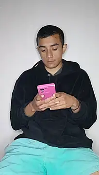 Thick_Cock live cam on StripChat