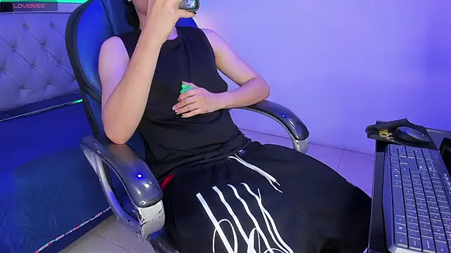 SamBlack_