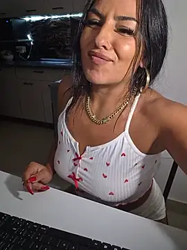 hot-babygirl