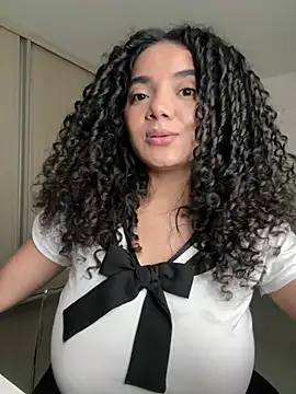 Curlyierr