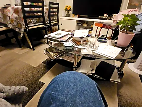 mia69x live cam on StripChat
