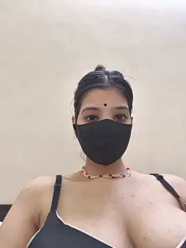 princess_payal (F teen) - I want a new scooty