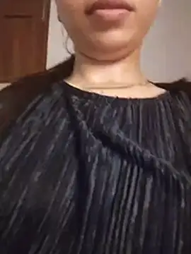 cute_girl_29 (F teen) - Goldkiring