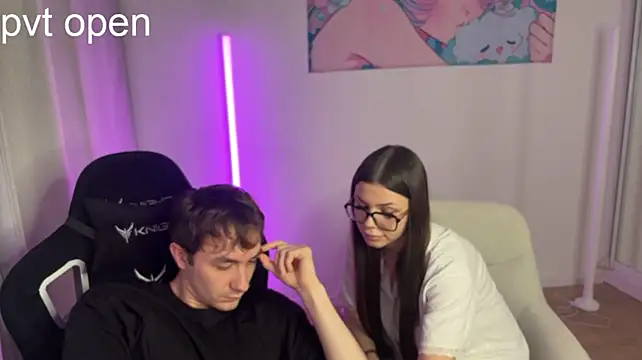 xgvgggx live cam on StripChat
