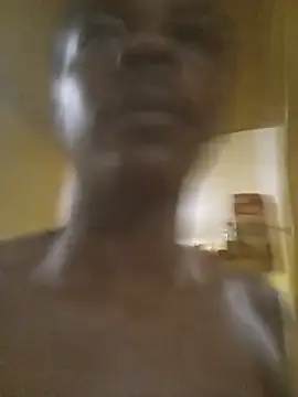 xxxdddtsonga (M young) - Full naked