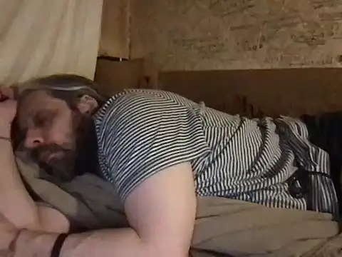 -TrafoX3- live sex cam
