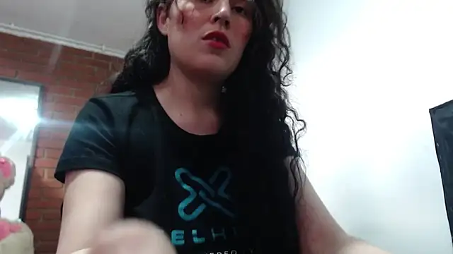 nadescoms live cam on StripChat