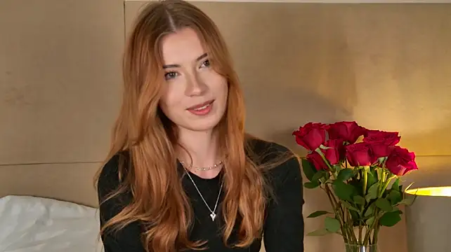 AlisaRussel