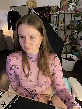 sweetest_pie live cam on StripChat
