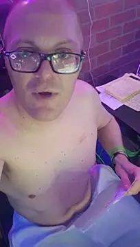 chronic_vibez live cam on StripChat