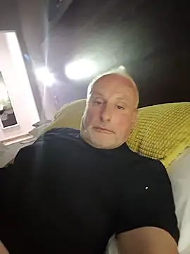 Kalactg10 live cam on StripChat
