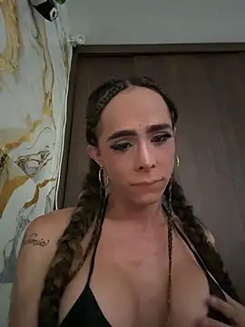 Model: Mydreams69