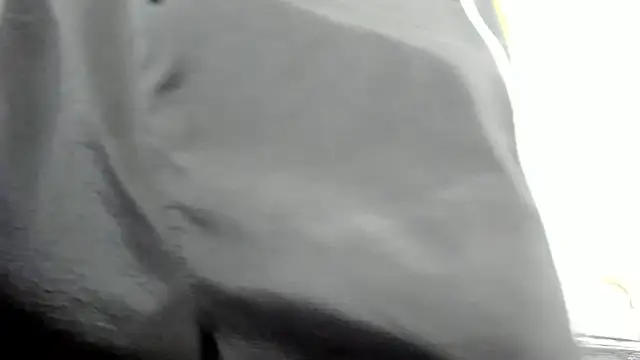corzoethan