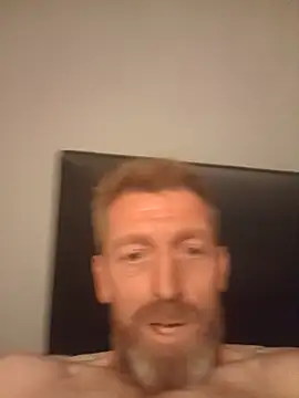 Bigdxxx11x