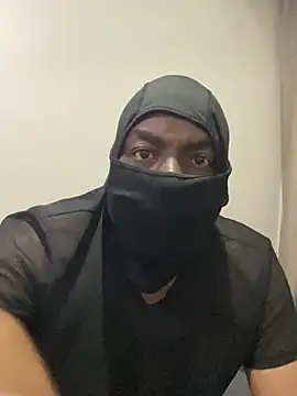 JayteePTA012