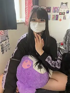 jura_xxx