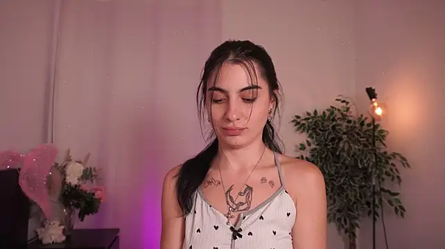 BlackkStorm