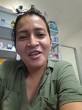 Dr_Edna_naughty