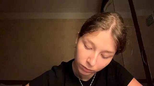 TarenOgilvie