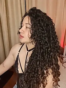 Jeen_Monroe