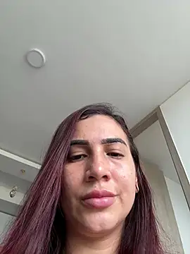Nicole_x