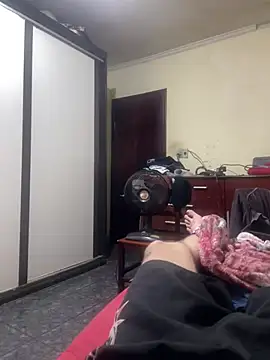 tonheteir0 live sex cam