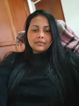 Alessandraa-