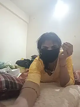 MARATHISWEETGIRL live cam on StripChat