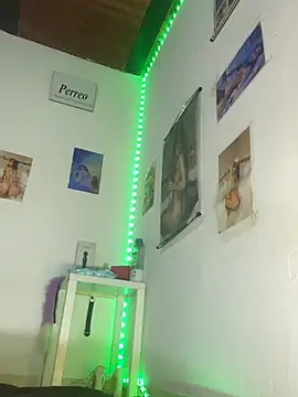 astrid_porno's live room