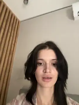 wesliett_'s live room