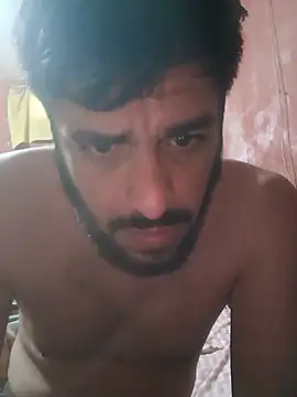 Comandante7