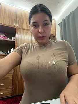 mariatudulceadiccion