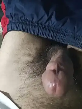 flokiflo