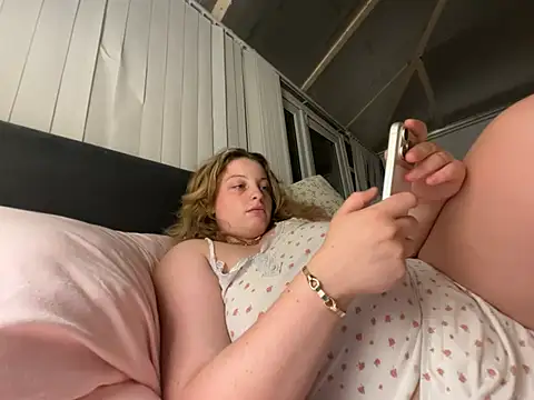 crystalminx